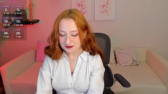 Snapshot of Violet_Griffen chatting on May 10, 2026, 3:47 pm Violet Griffen online show from May 10, 2026, 3:47 pm