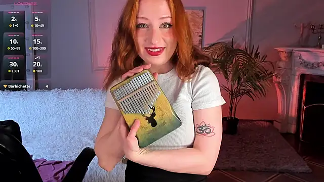 Snapshot of Violet_Griffen chatting on May 7, 2026, 3:48 pm Violet Griffen online show from May 7, 2026, 3:48 pm