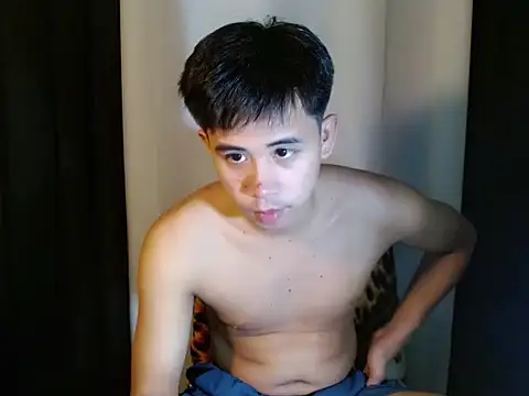 urasianbigcock online show from October 10, 2025, 7:04 pm