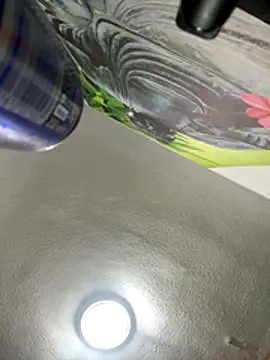 aavrdvh33 online show from October 30, 2025, 7:33 pm