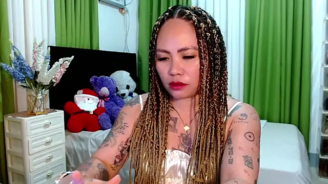 Snapshot of EstellaStarXxx chatting on October 31, 2025, 2:02 pm EstellaStarXxx online show from October 31, 2025, 2:02 pm