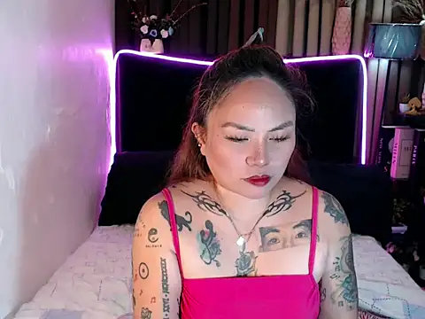 Snapshot of EstellaStarXxx chatting on June 5, 2026, 7:14 am EstellaStarXxx online show from June 5, 2026, 7:14 am