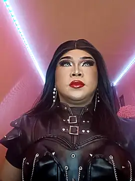 amiadoll online show from September 20, 2025, 12:10 pm