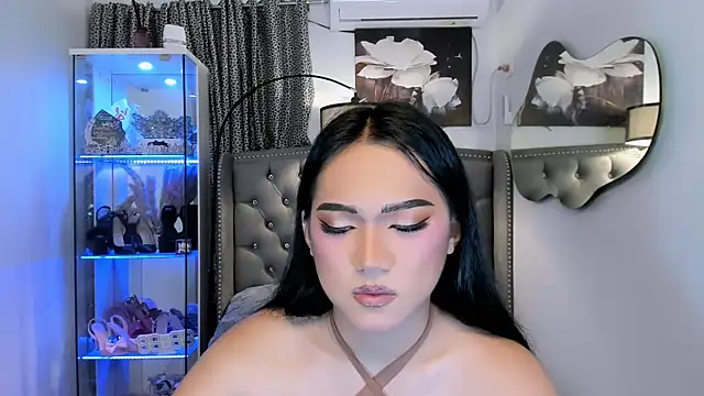 bigcockvenice online show from October 10, 2025, 2:40 pm