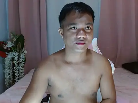 JustJakey online show from March 12, 2026, 6:12 pm