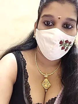 Snapshot of amelia-rani chatting on September 12, 2025, 1:33 pm amelia-rani online show from September 12, 2025, 1:33 pm