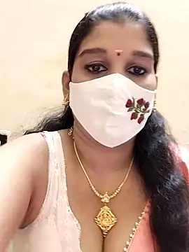 Snapshot of amelia-rani chatting on September 9, 2025, 12:36 pm amelia-rani online show from September 9, 2025, 12:36 pm