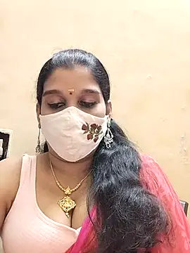 amelia-rani online show from February 10, 2026, 5:56 pm