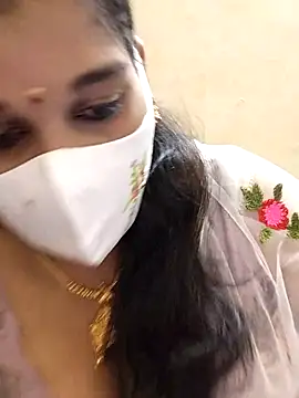 Snapshot of amelia-rani chatting on September 13, 2025, 12:16 pm amelia-rani online show from September 13, 2025, 12:16 pm