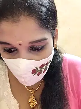 Snapshot of amelia-rani chatting on September 16, 2025, 12:17 pm amelia-rani online show from September 16, 2025, 12:17 pm