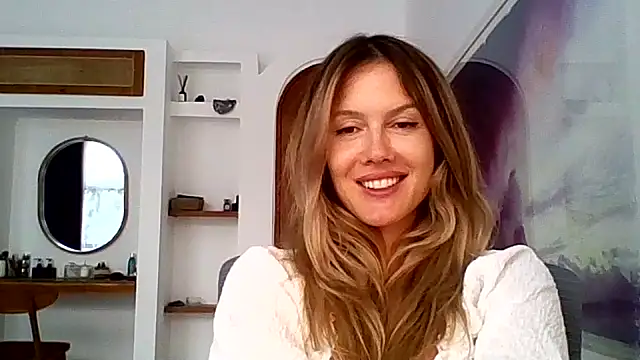 Snapshot of Vidauoo chatting on September 28, 2025, 3:13 am Vidauoo online show from September 28, 2025, 3:13 am