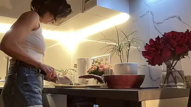 Gidelii online show from October 11, 2025, 5:14 pm