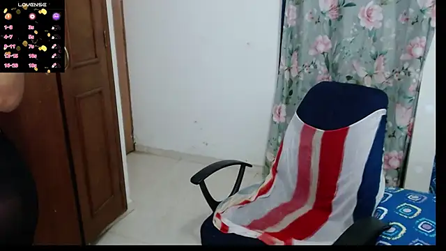 alejandralatina online show from January 9, 2026, 4:30 am