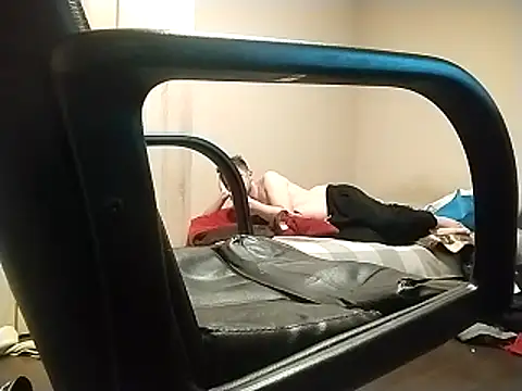 dirtyloud online show from February 11, 2026, 12:10 am