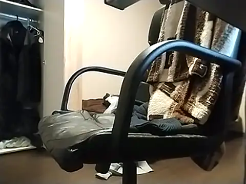 dirtyloud online show from February 6, 2026, 10:39 pm