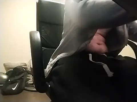 dirtyloud online show from October 19, 2025, 9:39 pm