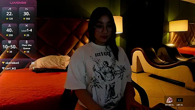 Kya Wild online show from February 21, 2026, 1:51 am