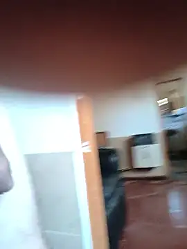 Tinh0t online show from November 15, 2025, 1:26 pm