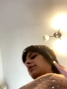 sweetchery999999 online show from October 11, 2025, 9:54 am