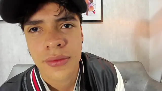 BenitoSaenz online show from January 6, 2026, 12:09 pm