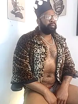 Snapshot of King_Malik chatting on October 1, 2025, 3:05 pm King Malik online show from October 1, 2025, 3:05 pm