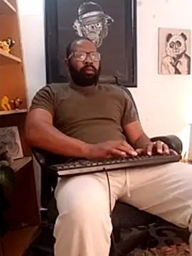 King Malik online show from November 7, 2025, 10:53 am