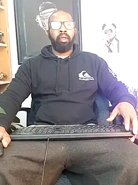 King Malik online show from October 21, 2025, 1:32 pm