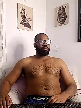 Snapshot of King_Malik chatting on September 20, 2025, 3:11 am King Malik online show from September 20, 2025, 3:11 am