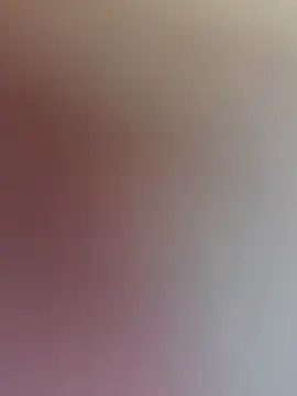 Luna 20x online show from October 25, 2025, 7:25 pm