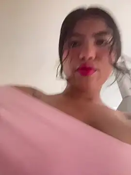 Luna 20x online show from March 2, 2026, 6:48 pm