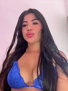 Luna 20x online show from May 27, 2026, 6:15 pm