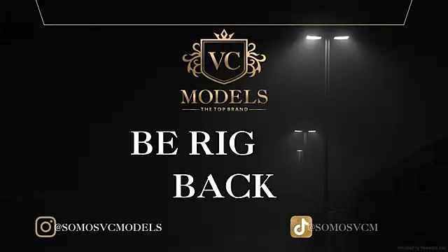 Dagoti online show from February 13, 2026, 7:58 pm