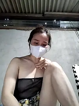 Baby-sexyass96 online show from February 4, 2026, 10:21 am