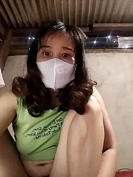 Baby-sexyass96 online show from November 1, 2025, 11:31 pm