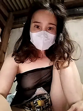 Baby-sexyass96 online show from October 27, 2025, 9:05 pm