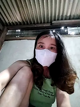 Baby-sexyass96 online show from January 7, 2026, 9:14 am