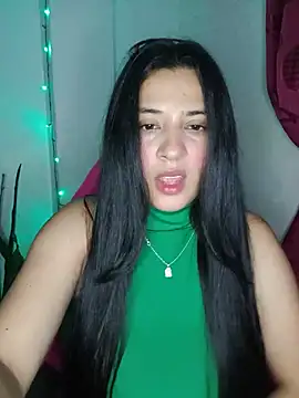 Snapshot of VALENTINA_ROUSE_ chatting on June 4, 2026, 11:20 pm VALENTINA ROUSE online show from June 4, 2026, 11:20 pm