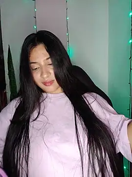 Snapshot of VALENTINA_ROUSE_ chatting on May 28, 2026, 9:10 pm VALENTINA ROUSE online show from May 28, 2026, 9:10 pm