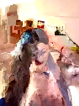 Snapshot of VALENTINA_ROUSE_ chatting on May 11, 2026, 1:18 am VALENTINA ROUSE online show from May 11, 2026, 1:18 am
