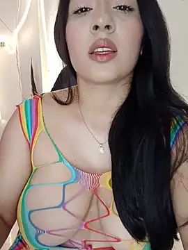 Snapshot of VALENTINA_ROUSE_ chatting on July 29, 2026, 9:58 pm VALENTINA ROUSE online show from July 29, 2026, 9:58 pm