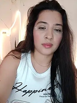 Snapshot of VALENTINA_ROUSE_ chatting on July 28, 2026, 9:47 pm VALENTINA ROUSE online show from July 28, 2026, 9:47 pm