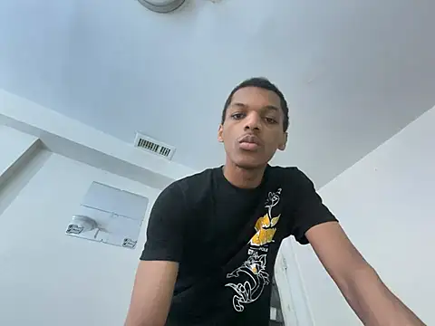 zeeeky 33deep online show from May 19, 2026, 5:25 am