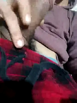 Franmrd95 online show from November 14, 2025, 1:42 am