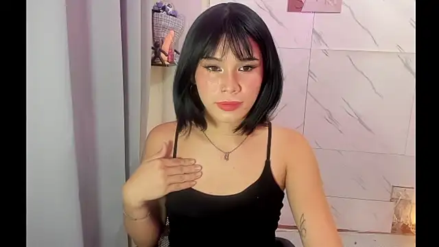 Snapshot of Its_Ashleigh chatting on June 12, 2026, 5:00 pm Its Ashleigh online show from June 12, 2026, 5:00 pm