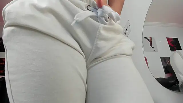 valkyria 12 online show from February 17, 2026, 8:50 pm