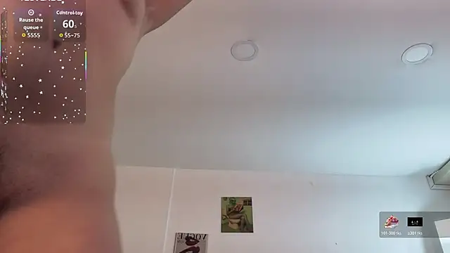 valkyria 12 online show from January 16, 2026, 9:30 pm