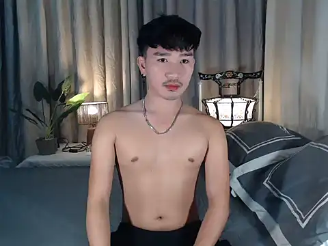 cute richard24 online show from November 15, 2025, 6:01 pm