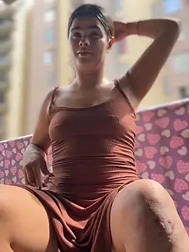 Snapshot of Kaily_Sweet16 chatting on February 1, 2026, 7:23 pm Kaily Sweet16 online show from February 1, 2026, 7:23 pm