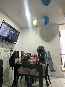 Snapshot of Kaily_Sweet16 chatting on February 27, 2026, 10:31 pm Kaily Sweet16 online show from February 27, 2026, 10:31 pm