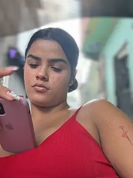 Snapshot of Kaily_Sweet16 chatting on February 11, 2026, 7:14 pm Kaily Sweet16 online show from February 11, 2026, 7:14 pm